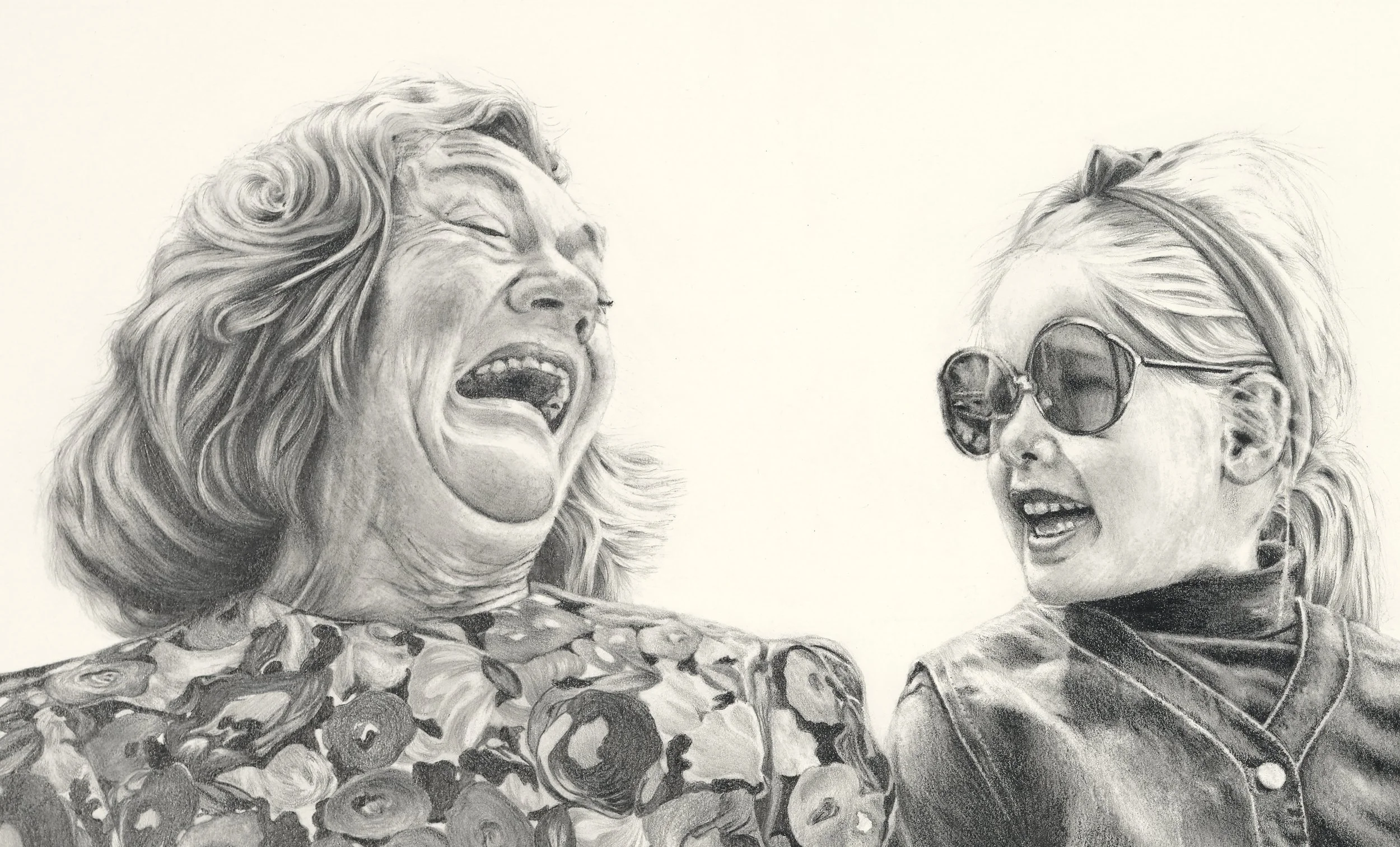 GrannyProfessionalPhoto detail face.jpg