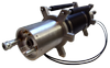 nGen Neutron Generators — Starfire Industries