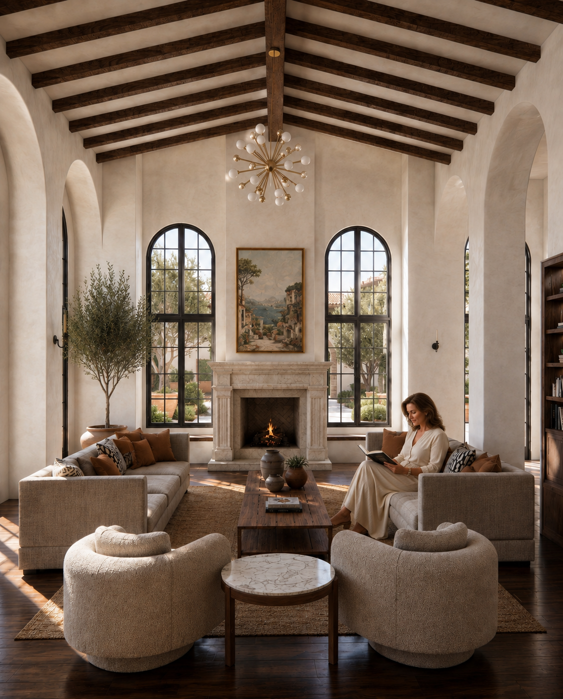 living room rendering.png