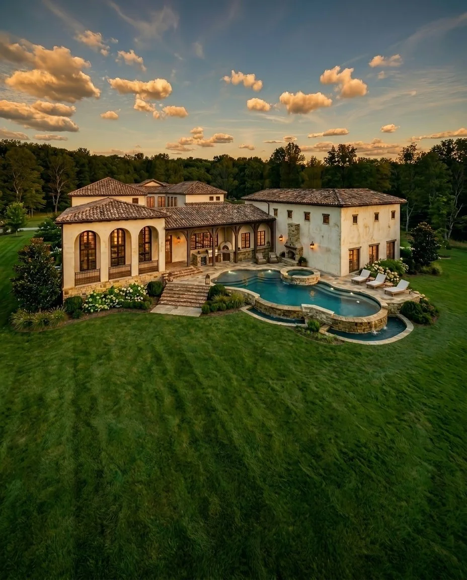 AHMADIAN REAR - INSTAGRAM.jpg