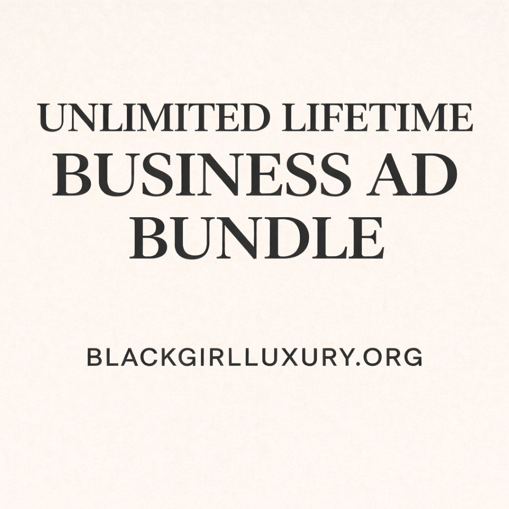 Lifetime Unlimited Ads Bundle