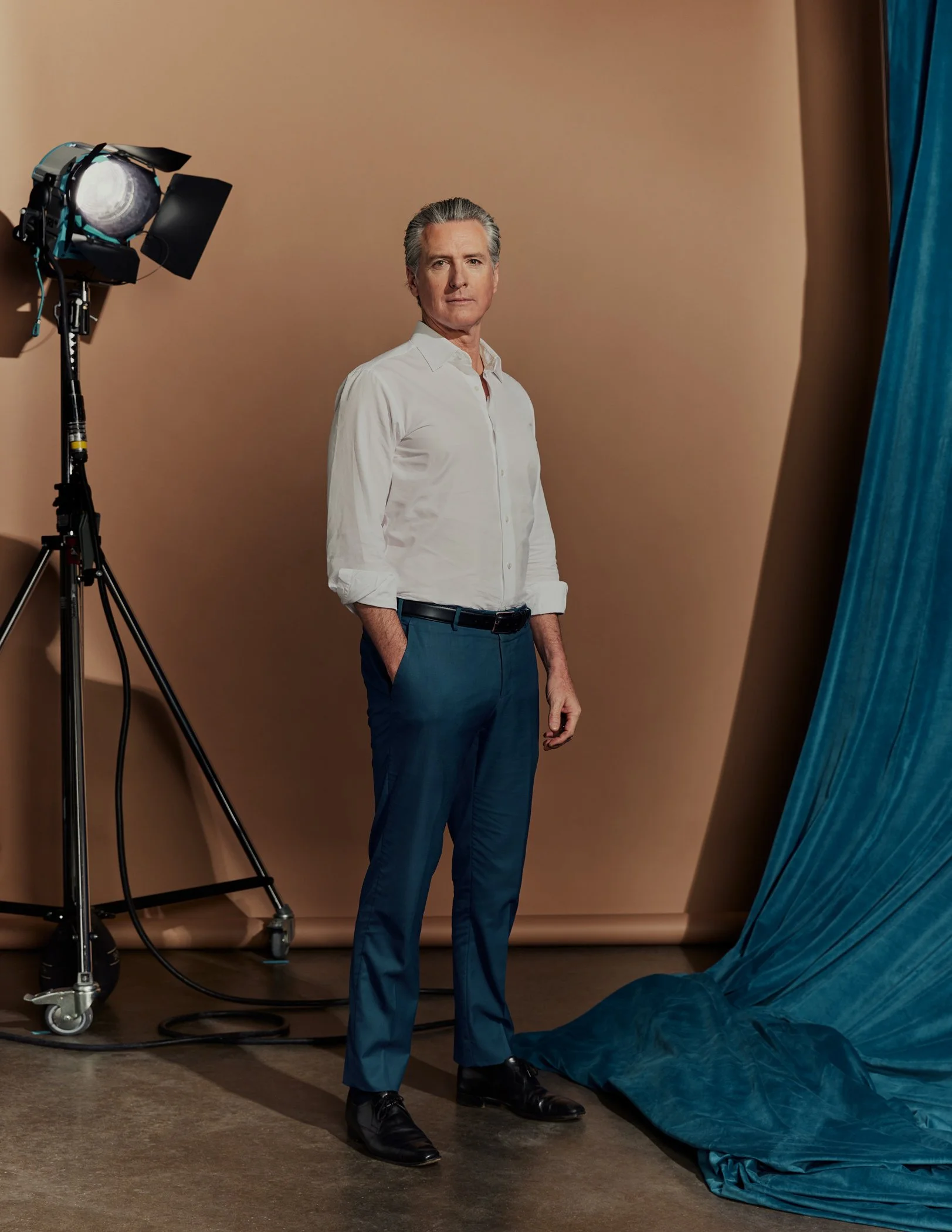 David_Vintiner_gavin_newsom_0032.jpg