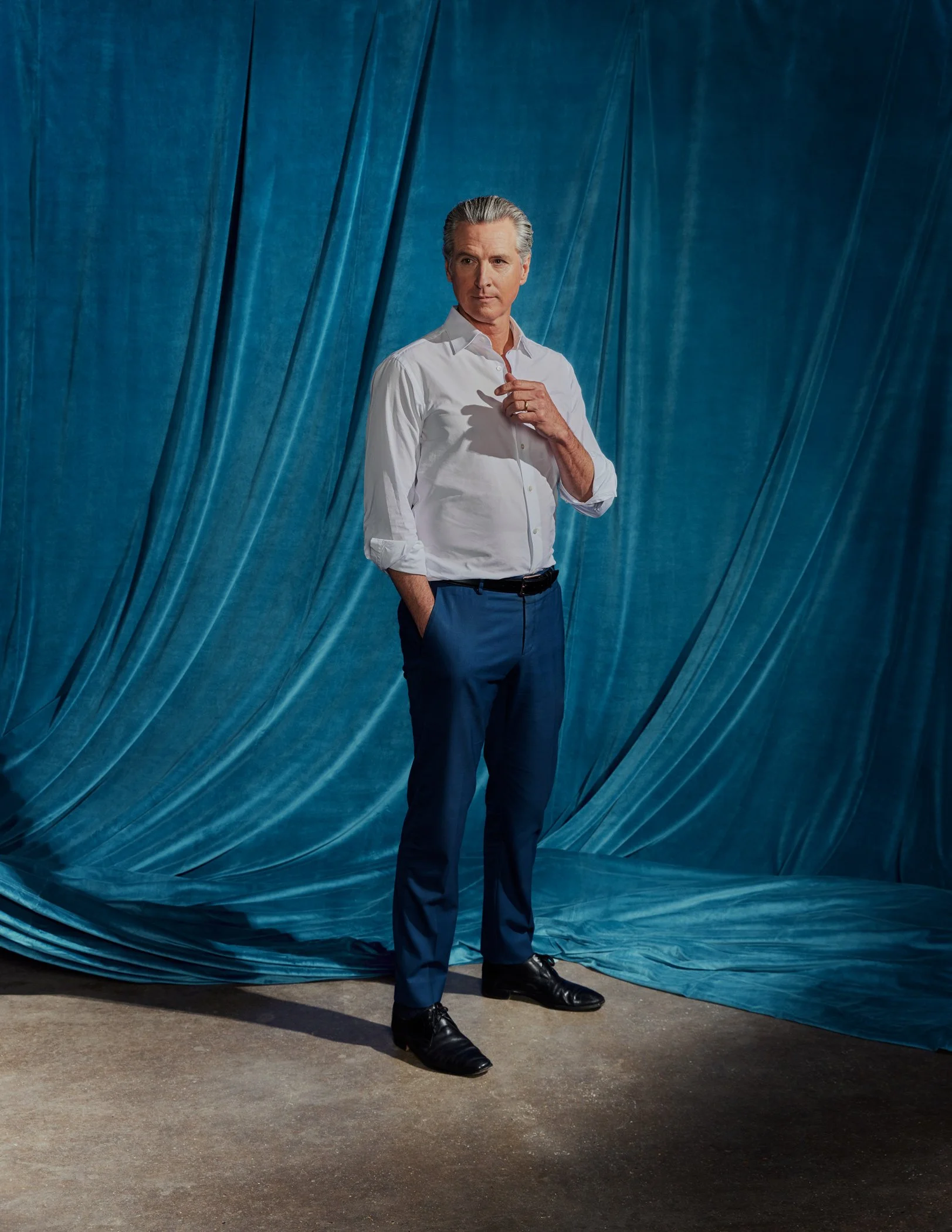 David_Vintiner_gavin_newsom_3494.jpg