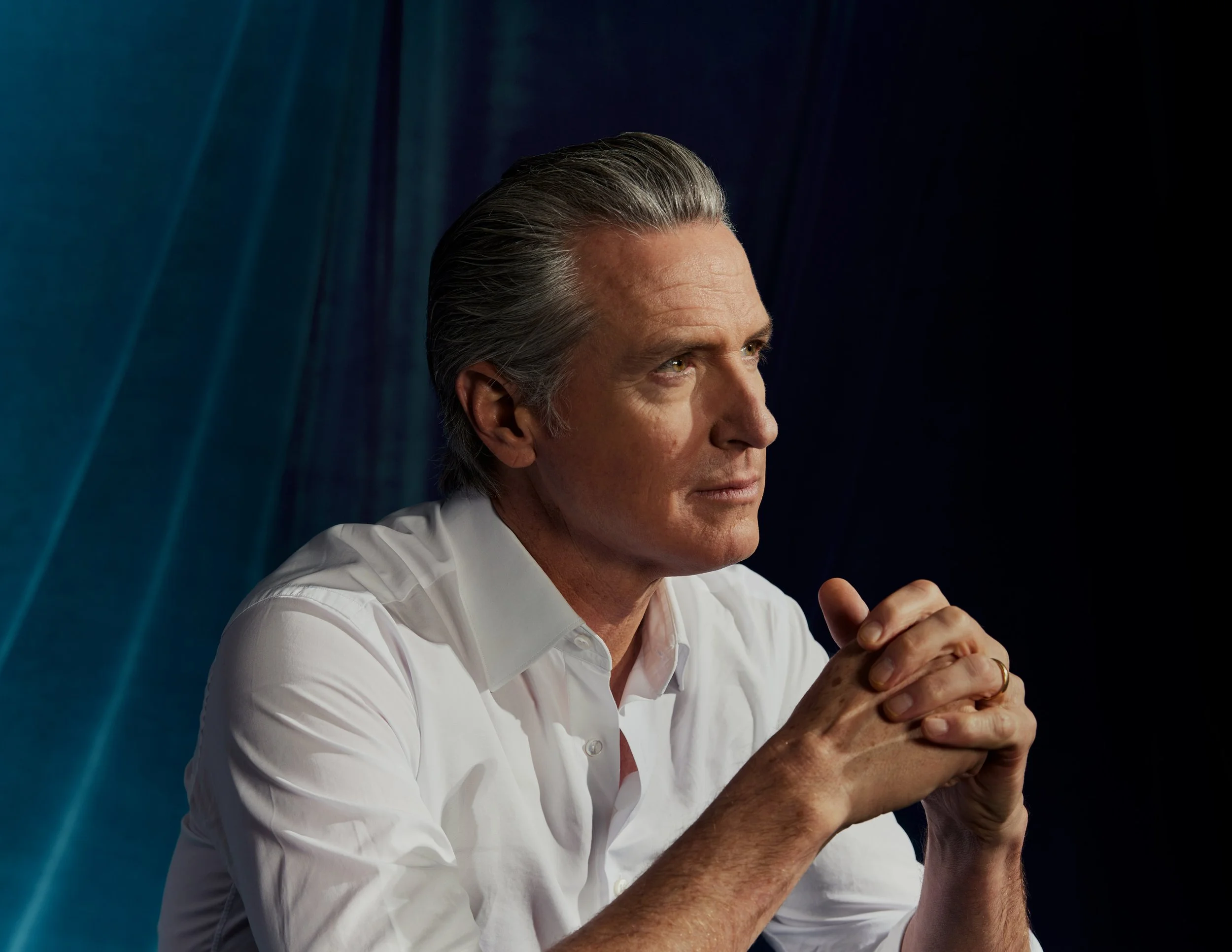 David_Vintiner_gavin_newsom_3583.jpg