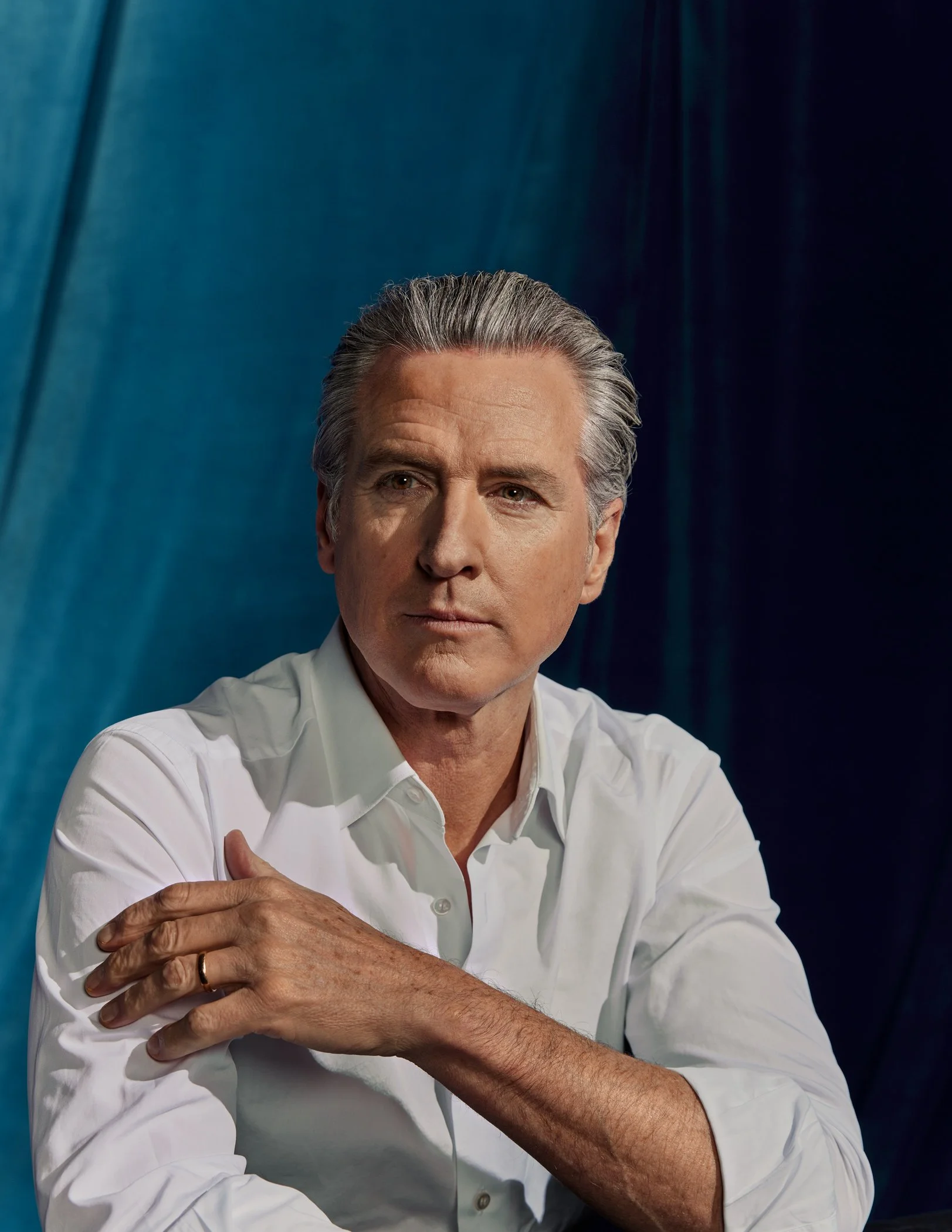 David_Vintiner_gavin_newsom_3611.jpg