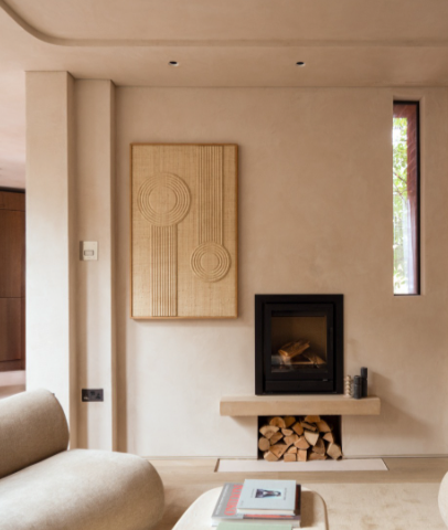 HEATHFIELD HOUSE PHOTOGRAPHER CANDICE LAKE