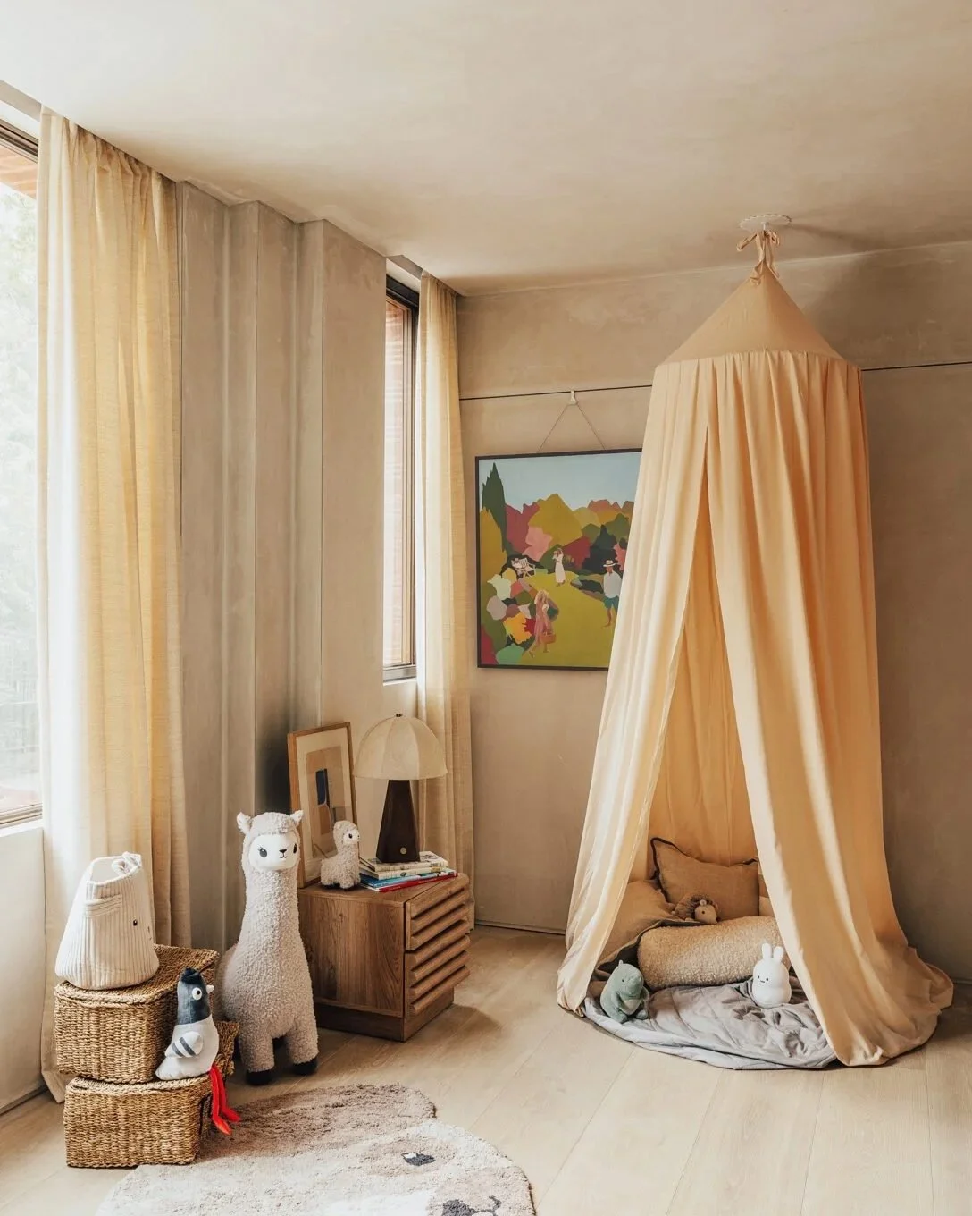 HEATHFIELD HOUSE PHOTOGRAPHER CANDICE LAKE
