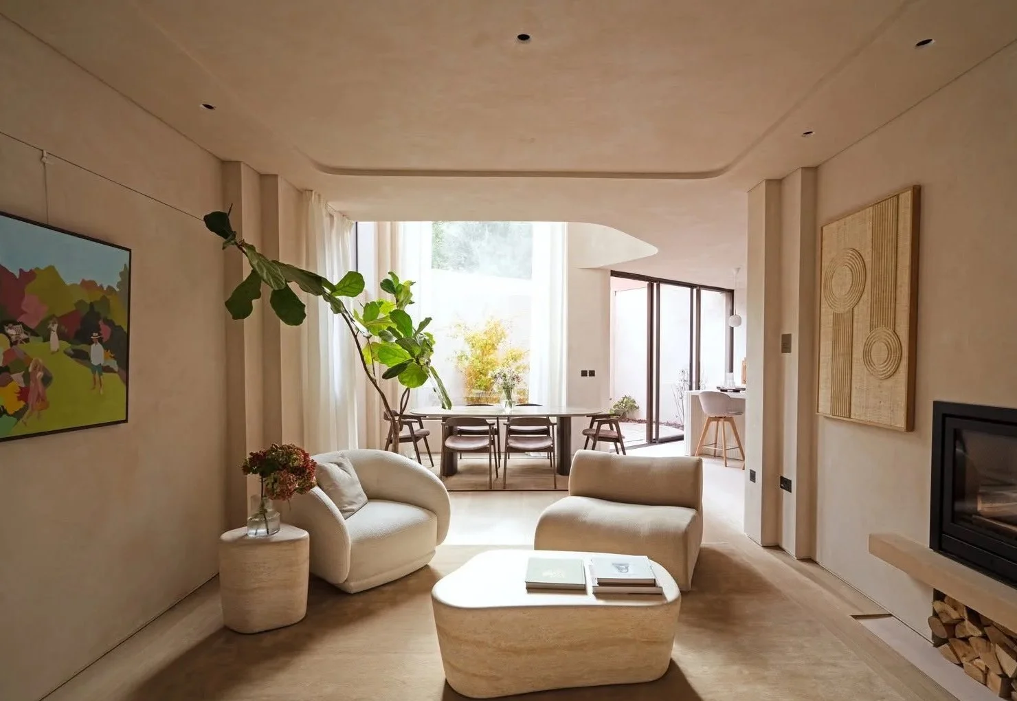 HEATHFIELD HOUSE PHOTOGRAPHER CANDICE LAKE