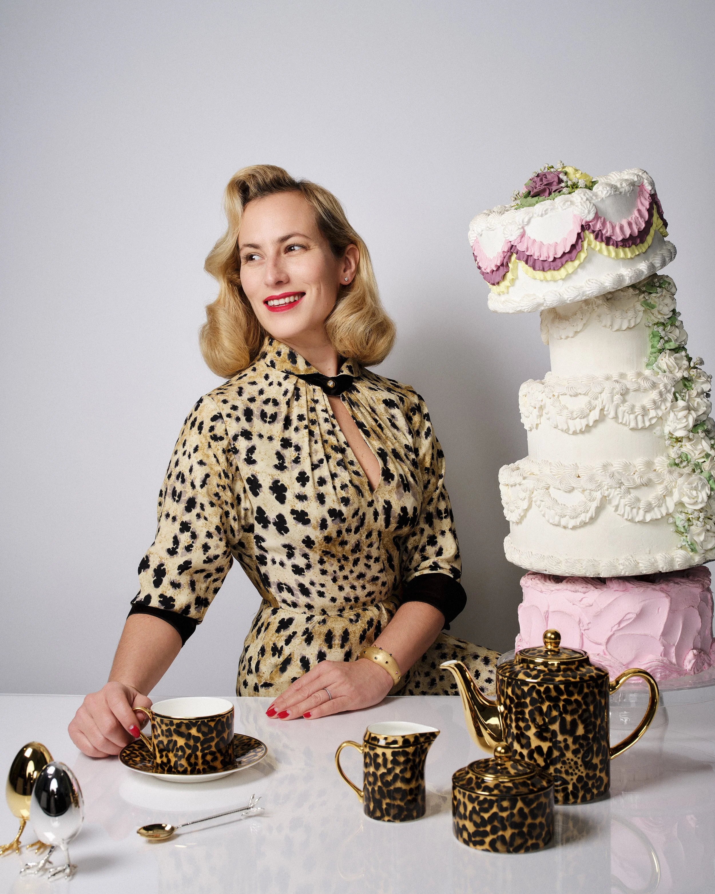 ASPREY FAMILY PORTRAITS PHOTOGRAPHER CANDICE LAKE