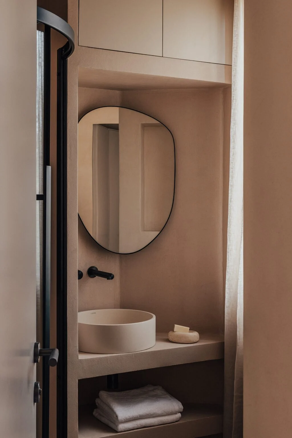 HEATHFIELD HOUSE PHOTOGRAPHER CANDICE LAKE