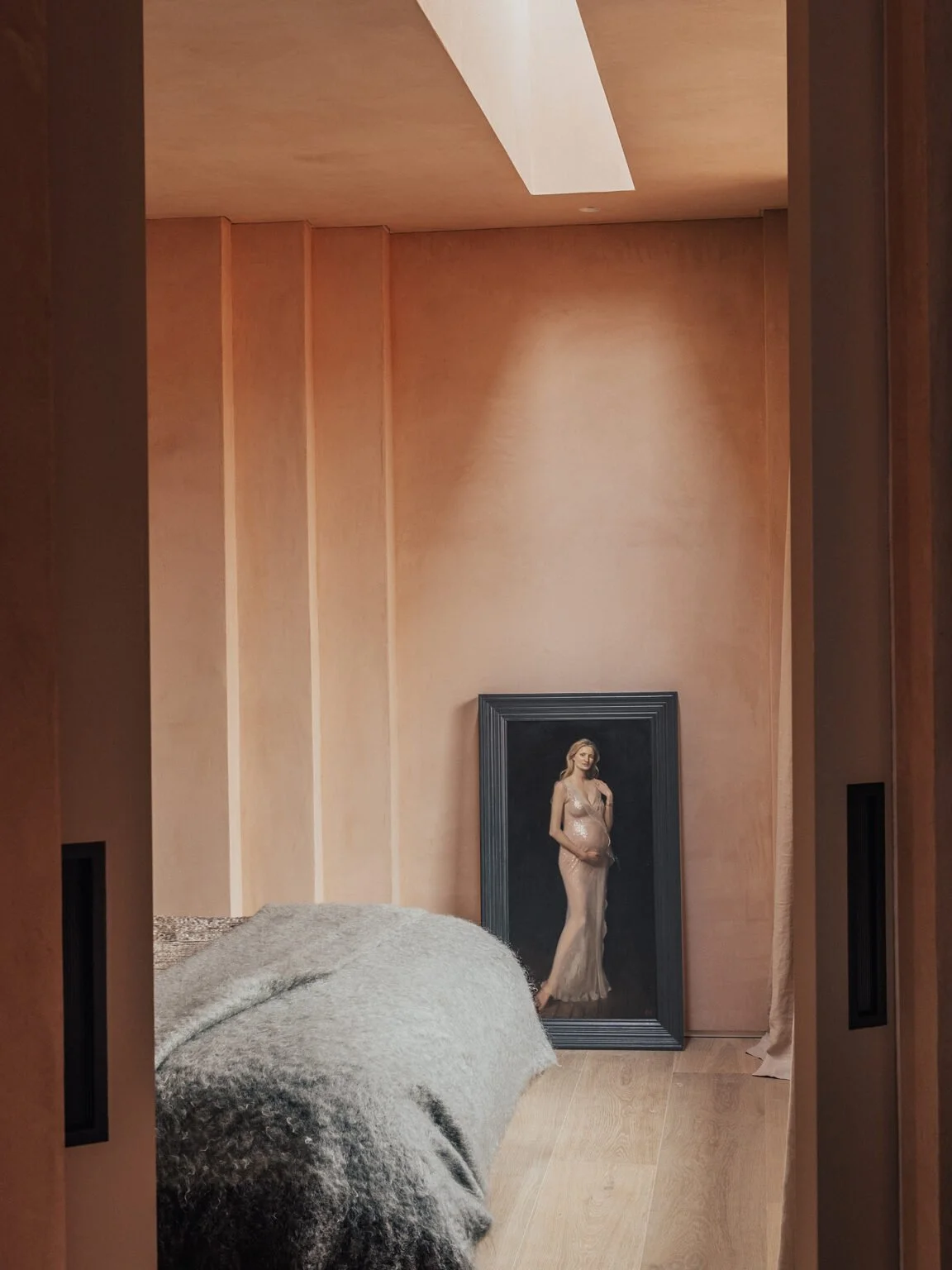 HEATHFIELD HOUSE PHOTOGRAPHER CANDICE LAKE