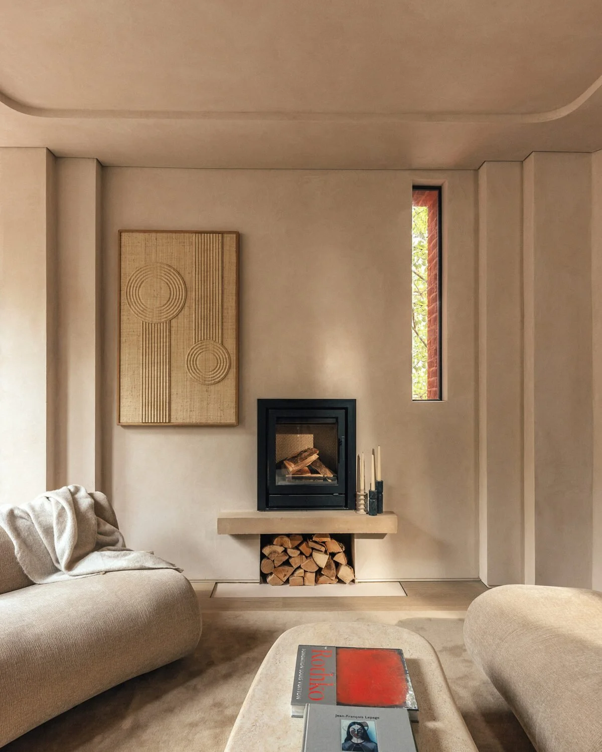 HEATHFIELD HOUSE PHOTOGRAPHER CANDICE LAKE