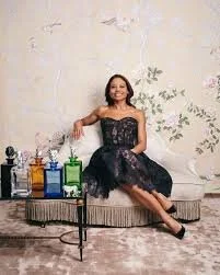 ASPREY FAMILY PORTRAITS PHOTOGRAPHER CANDICE LAKE