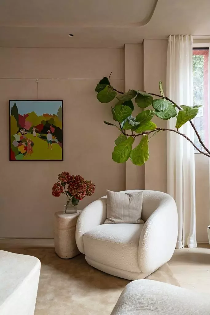 HEATHFIELD HOUSE PHOTOGRAPHER CANDICE LAKE