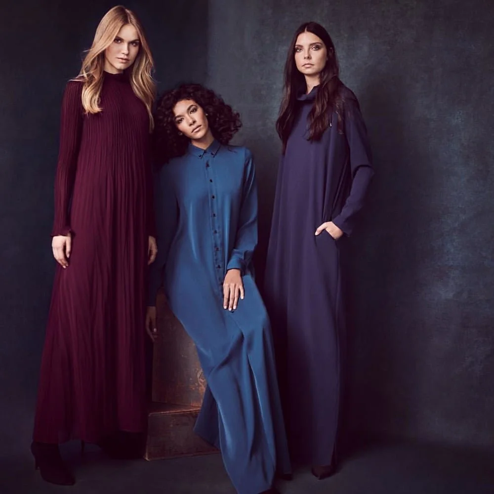 LEEM PHOTOGRAPHER KRISTIAN SCHULLER STYLIST NOURA PRODUCTION MAD PRODUCTIONS