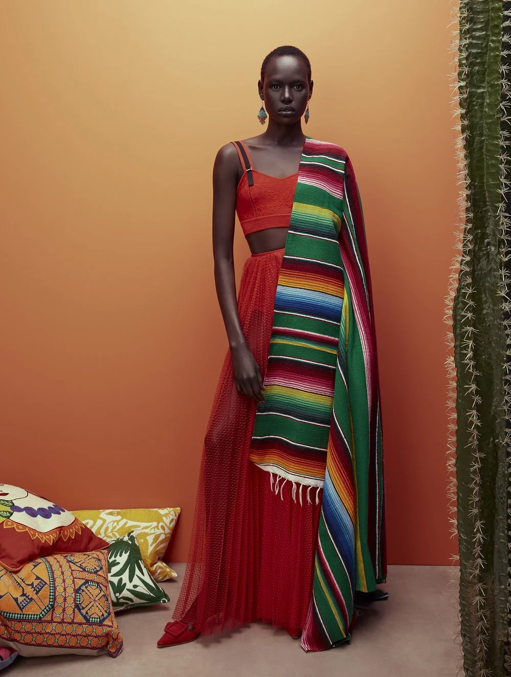 COUNTRY AND TOWNHOUSE PHOTOGRAPHY CARLA GULER STYLIST NICOLE SMALLWOOD