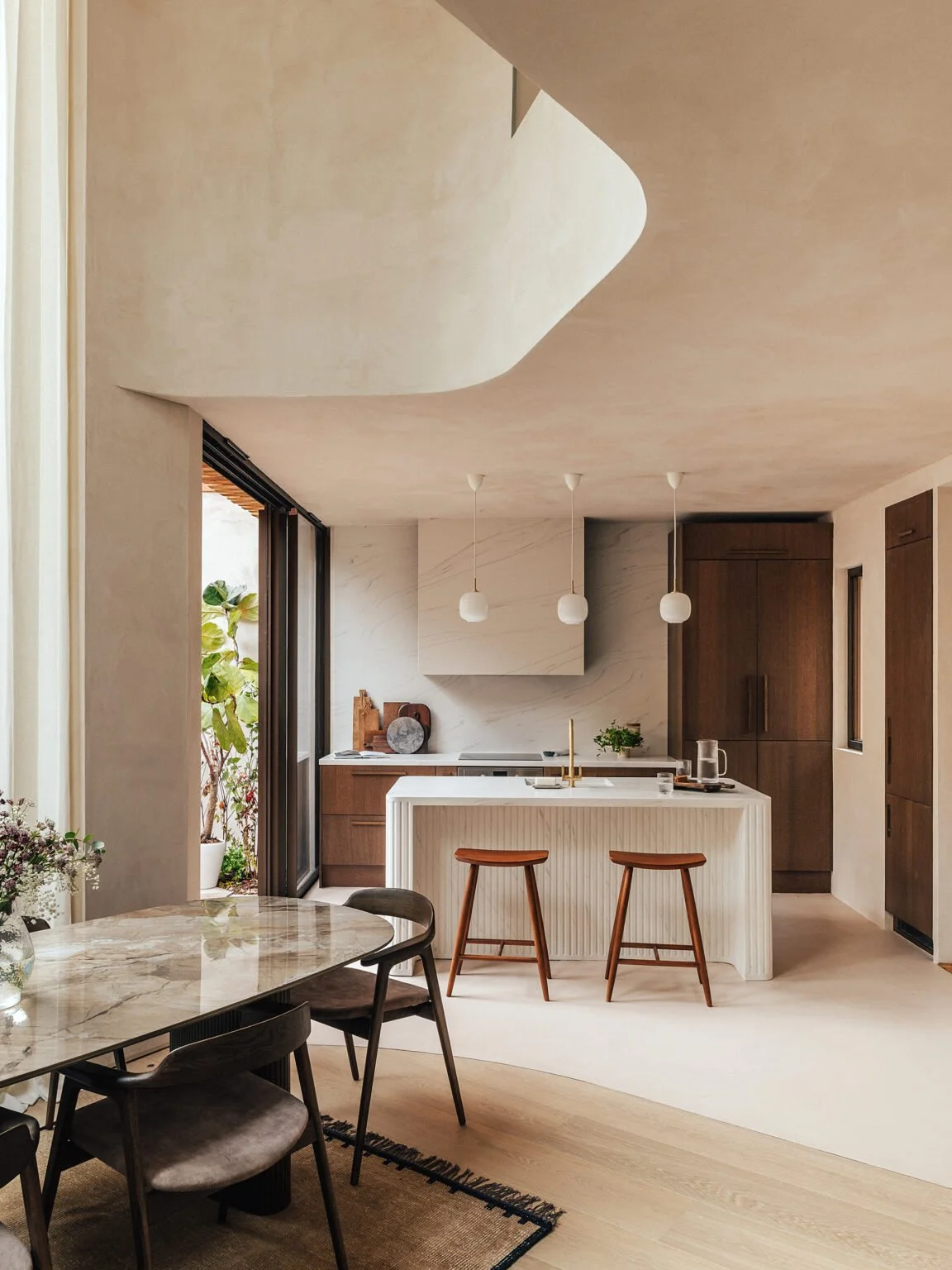 HEATHFIELD HOUSE PHOTOGRAPHER CANDICE LAKE
