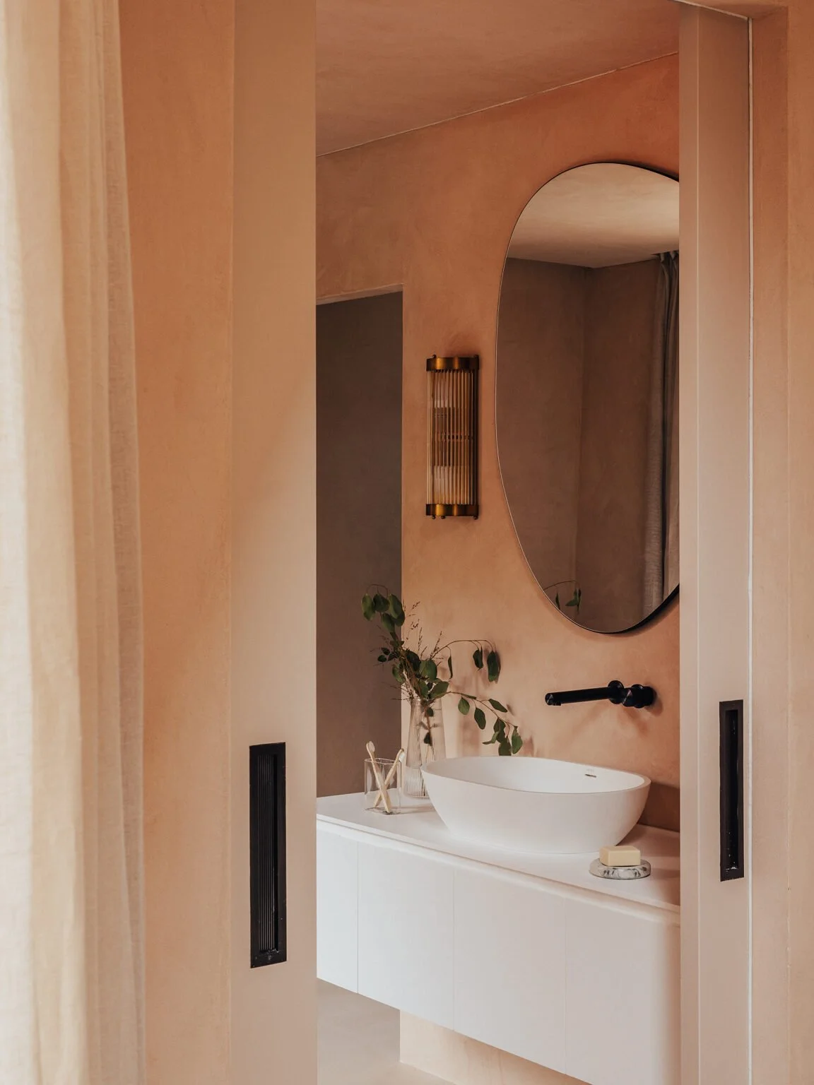 HEATHFIELD HOUSE PHOTOGRAPHER CANDICE LAKE