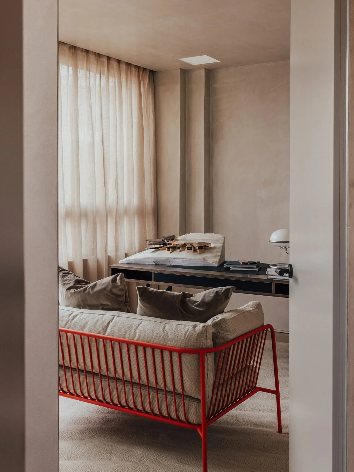 HEATHFIELD HOUSE PHOTOGRAPHER CANDICE LAKE
