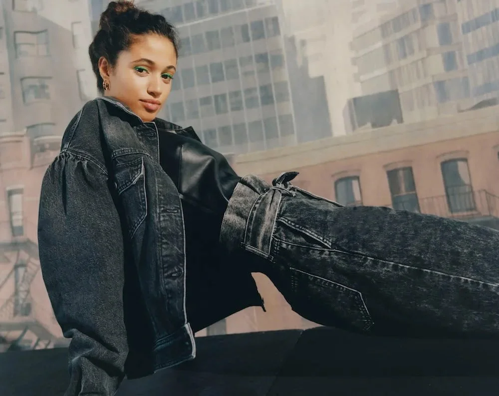 PULL&BEAR PHOTOGRAPHY FRANKIEWICZ & ROZNIATA PRODUCTION NORTH SIX