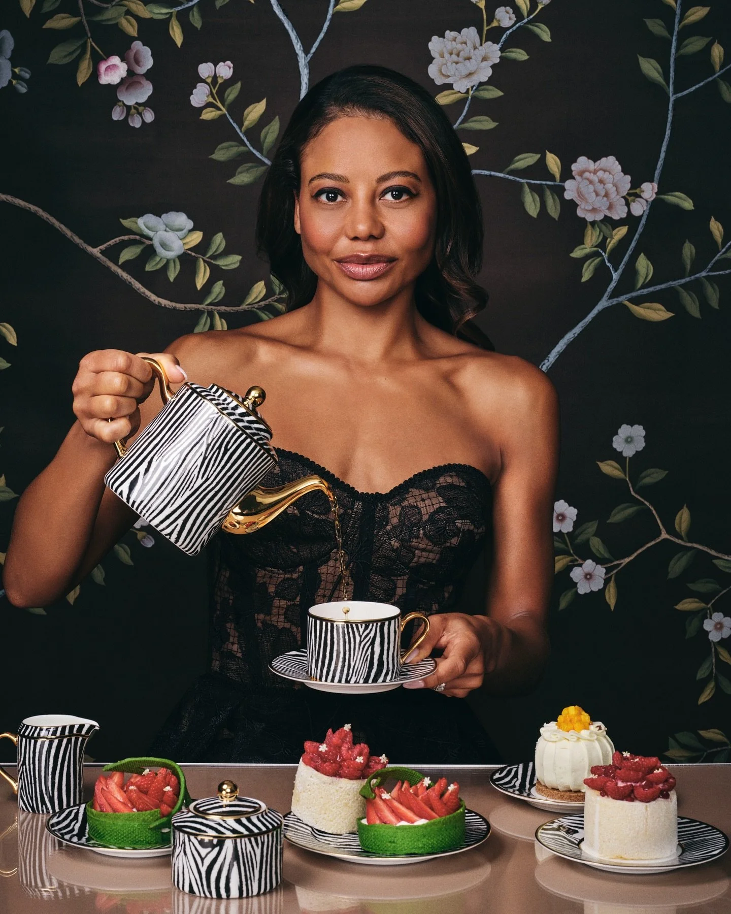 ASPREY FAMILY PORTRAITS PHOTOGRAPHER CANDICE LAKE