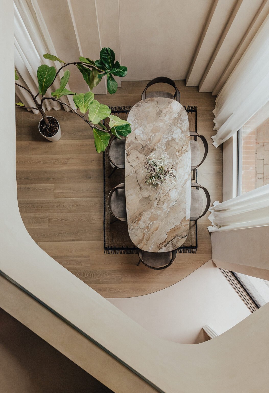 HEATHFIELD HOUSE PHOTOGRAPHER CANDICE LAKE