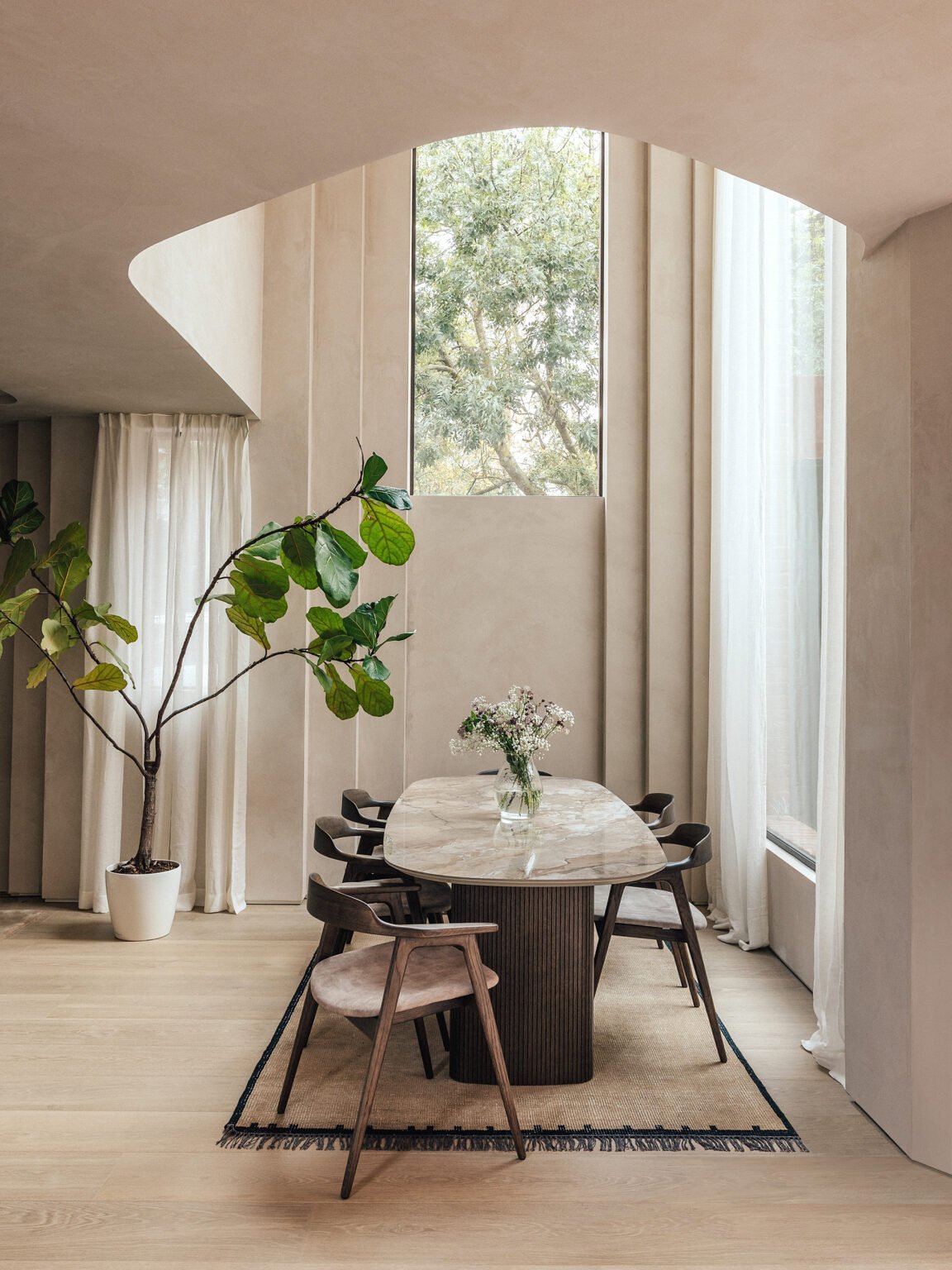 HEATHFIELD HOUSE PHOTOGRAPHER CANDICE LAKE