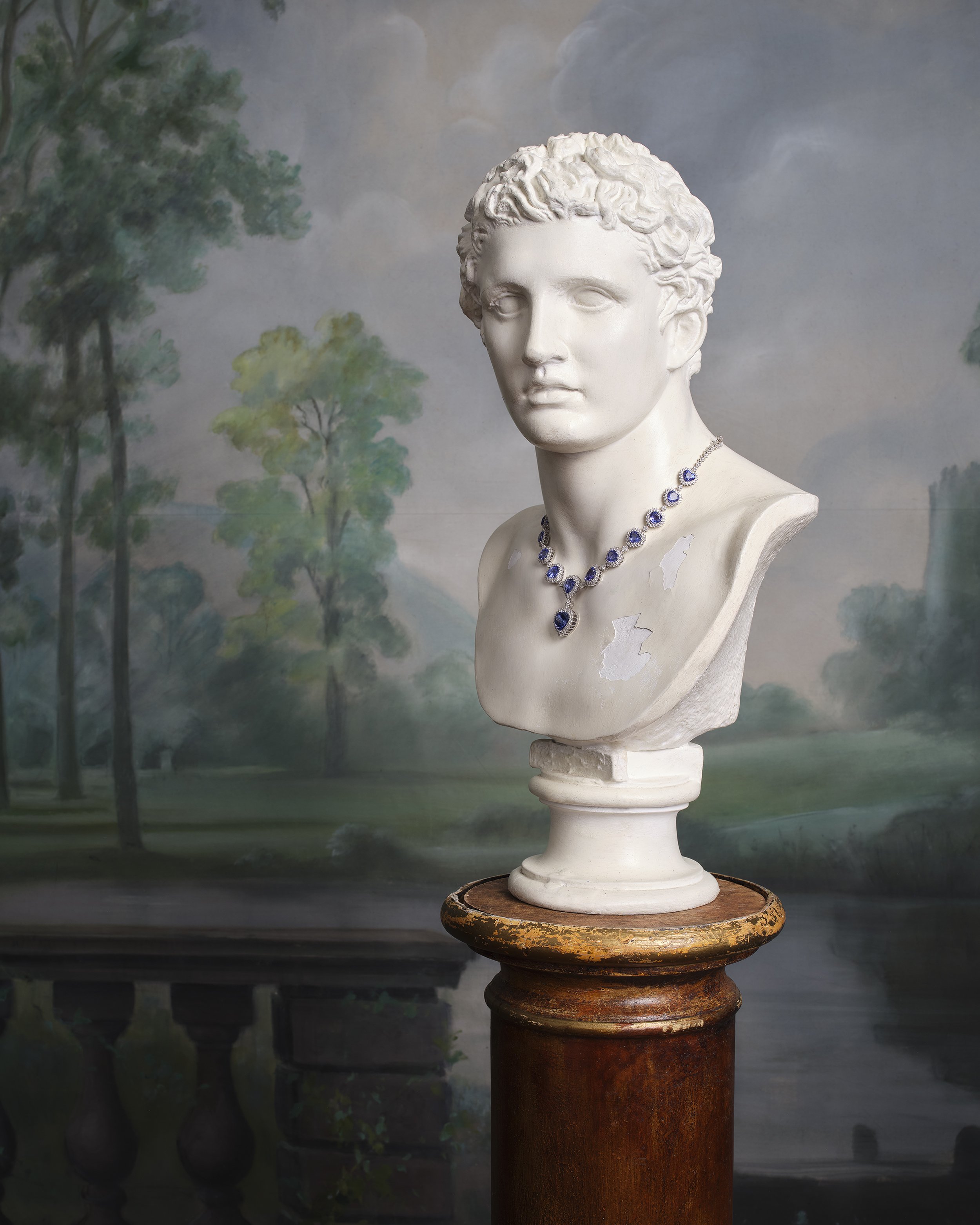 ASPREY FAMILY PORTRAIT SERIES PHOTOGRAPHY CANDICE LAKE 