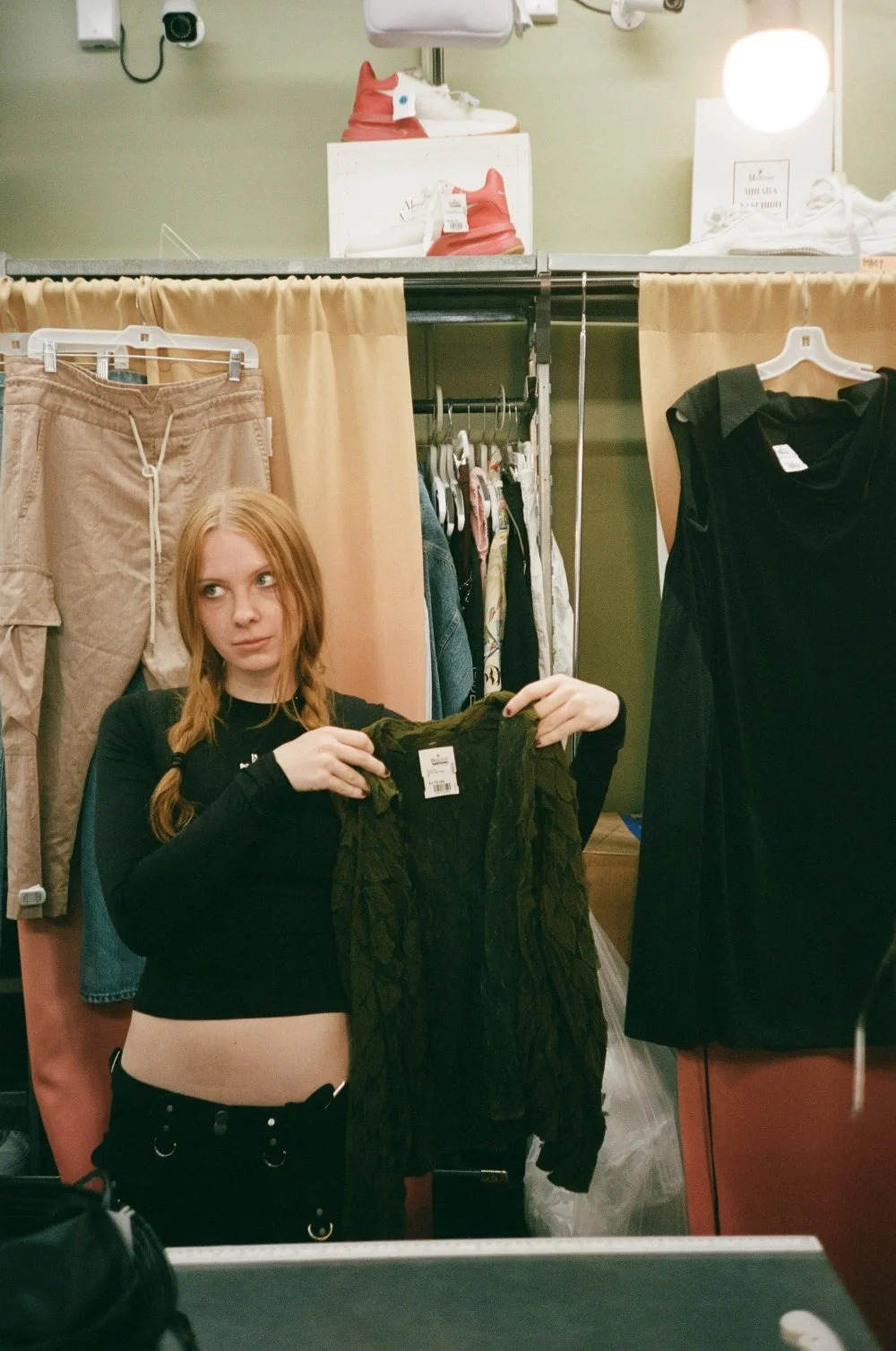 kodak_400_c_41_31731_90977_201463_001998440001 (1).jpg