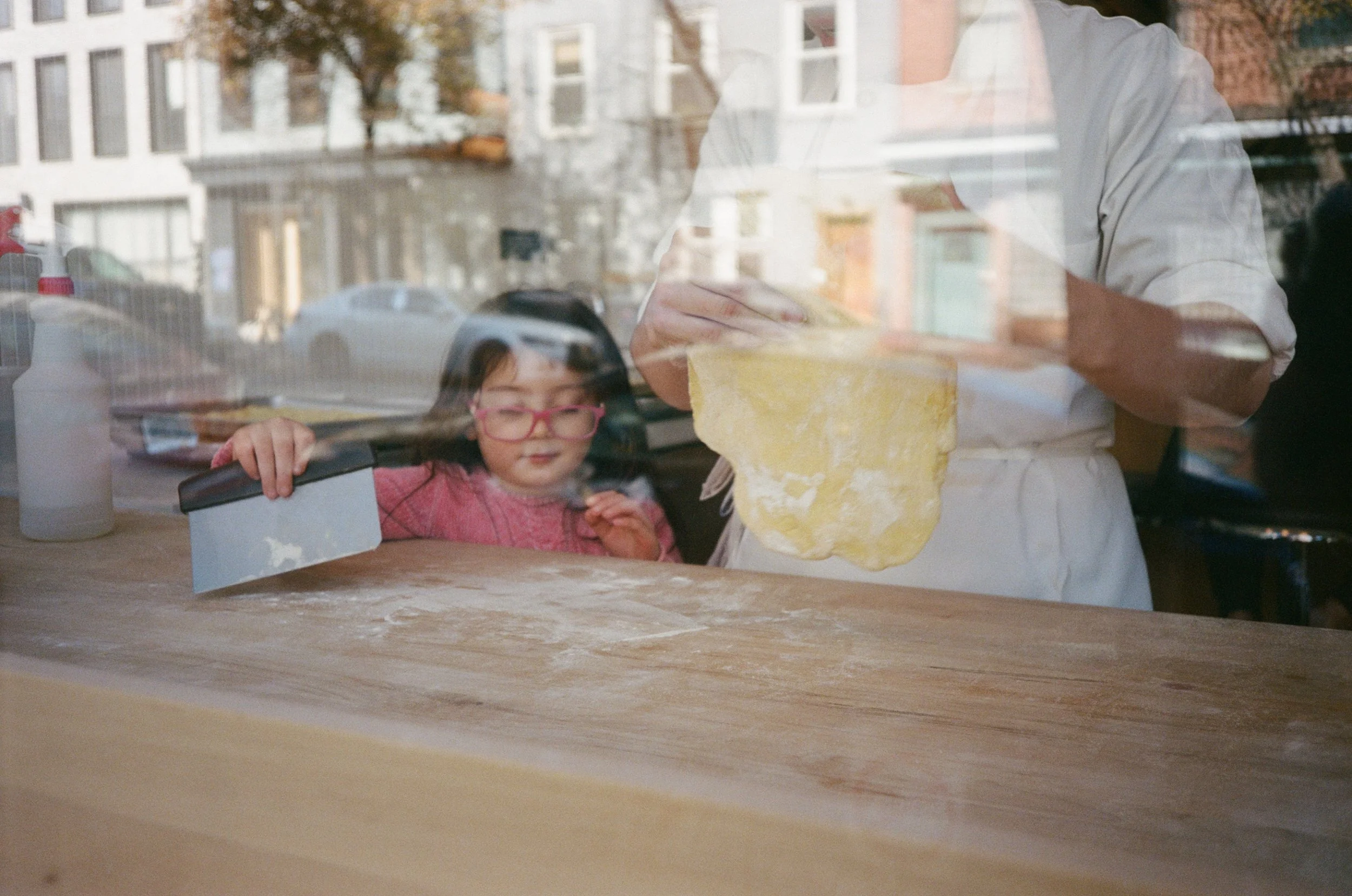 kodak_400_c_41_31731_111558_252162_002521620008.jpg
