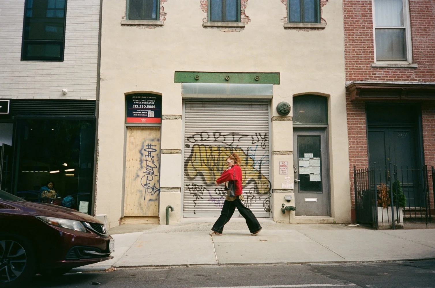 kodak_400_c_41_31731_90977_201463_001998440002 (1).jpg