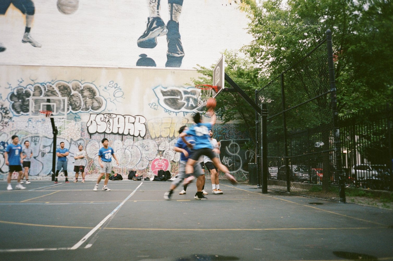 kodak_400_c_41_31731_93566_207912_002056400026 (1).jpg