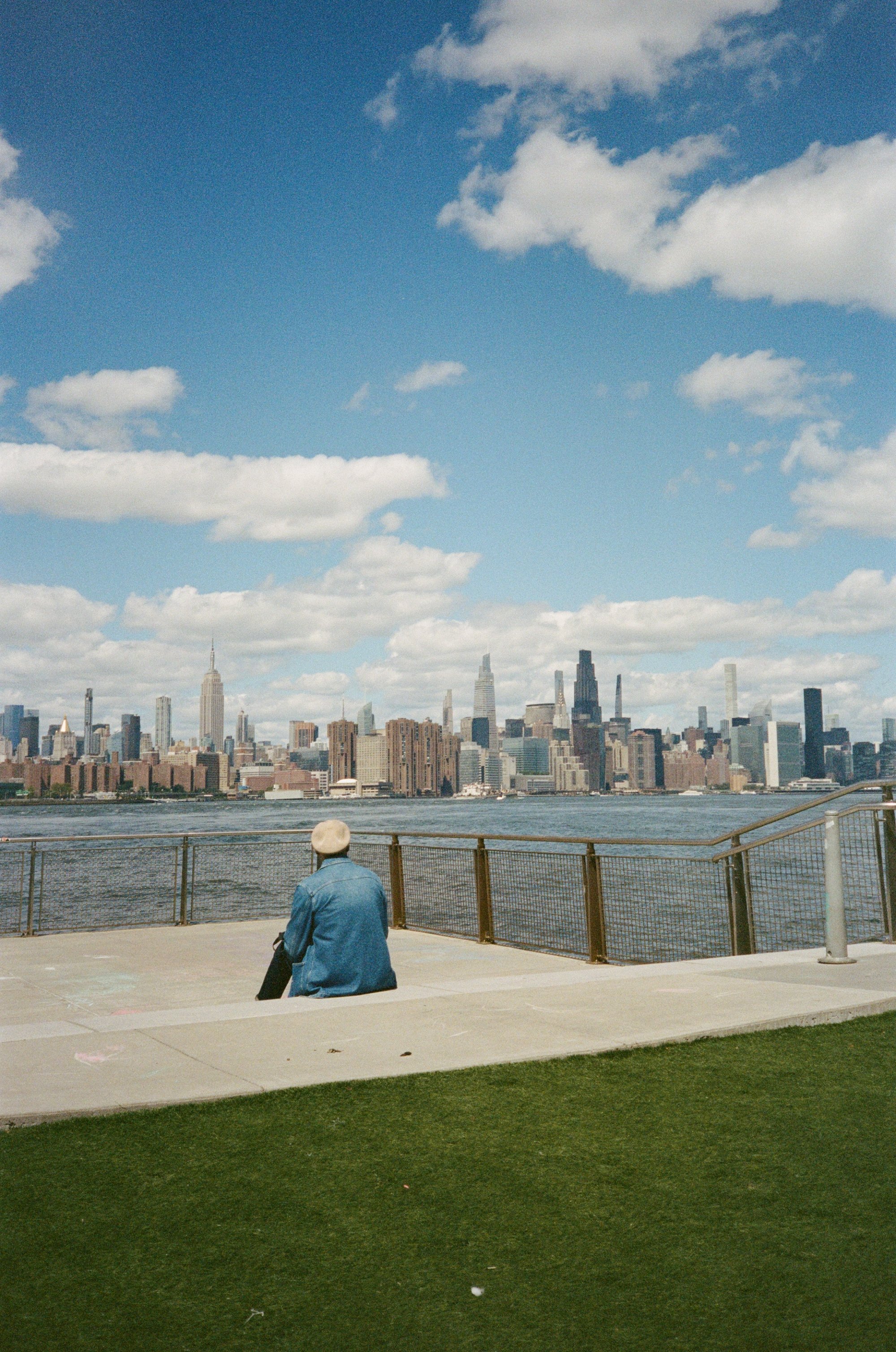kodak_400_c_41_31731_106078_238289_002380700005.jpg