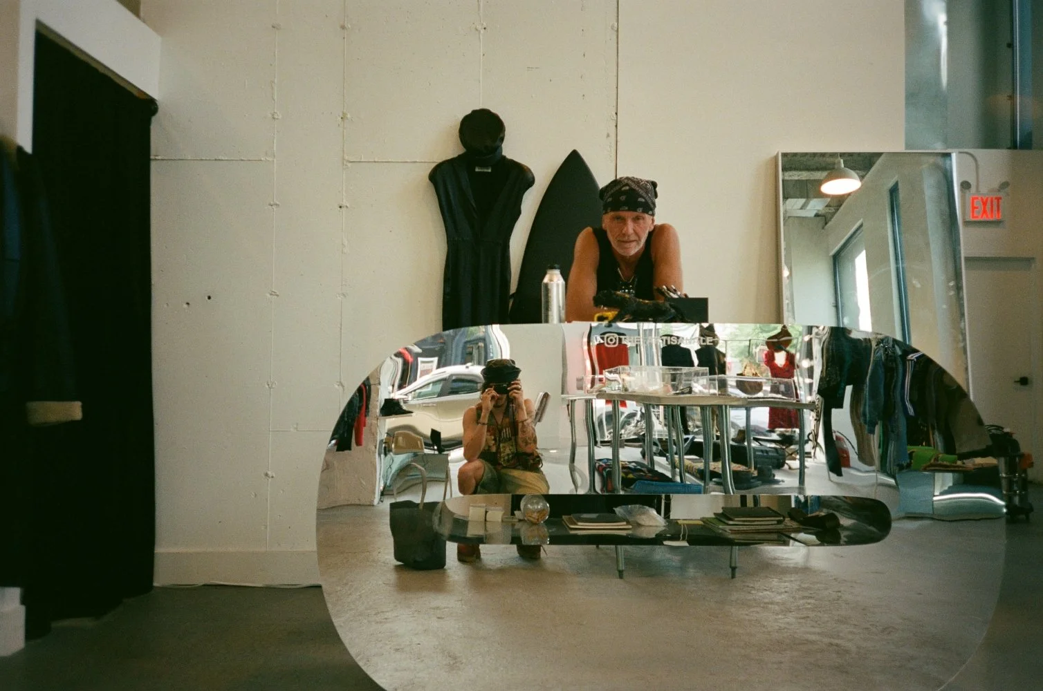 kodak_400_c_41_31731_90977_201463_001998440005.jpg