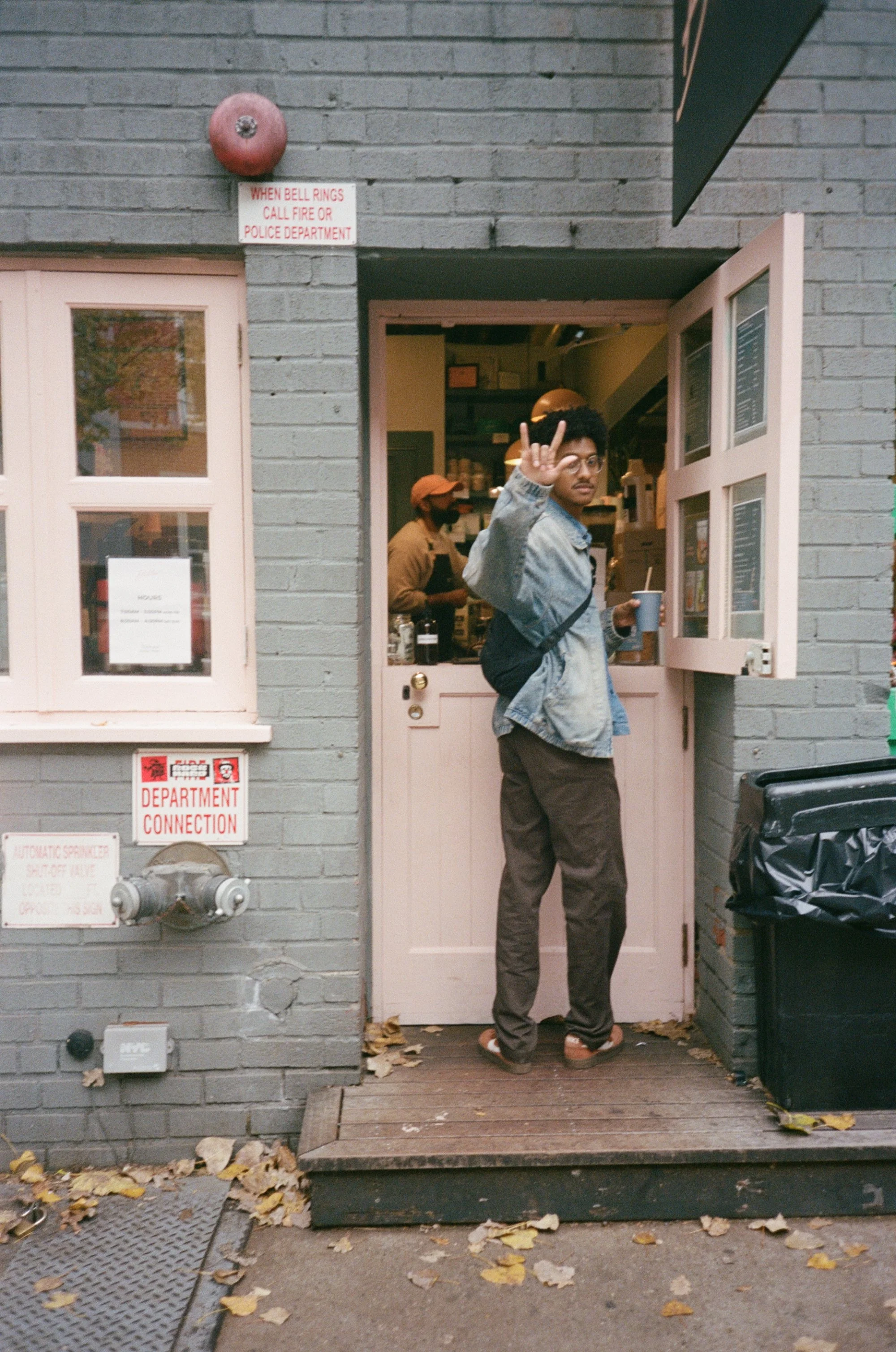 kodak_400_c_41_31731_115008_259607_002590210031.jpg