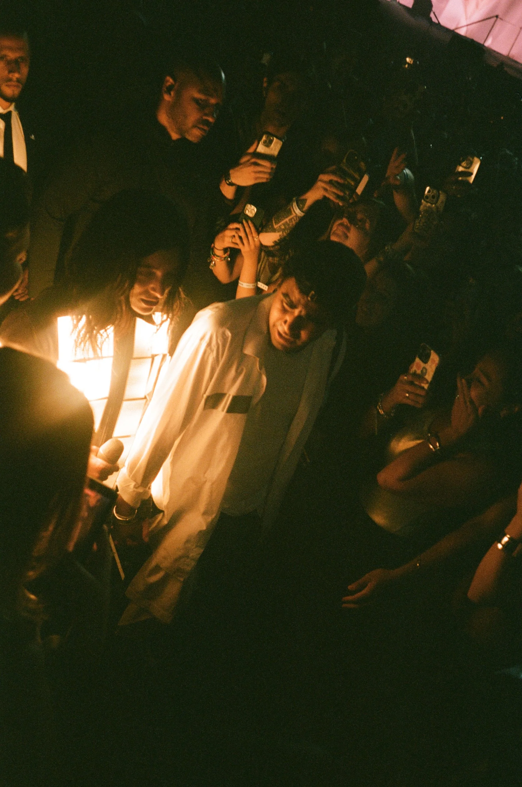 kodak_400_c_41_31731_107639_242677_002426950033.jpg