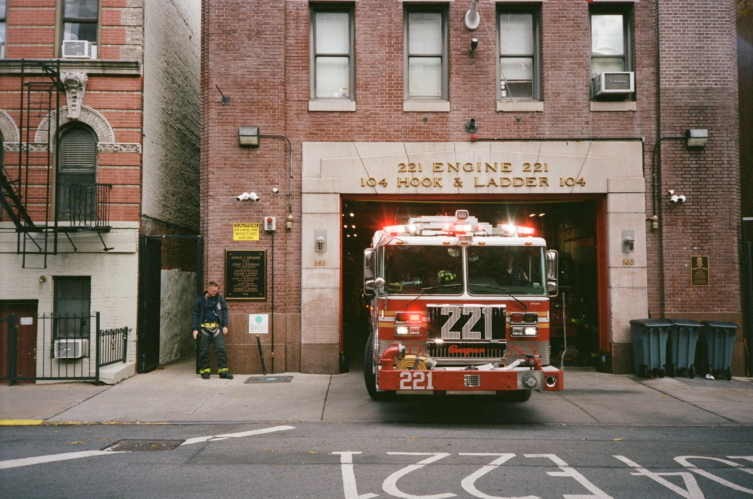 kodak_400_c_41_31731_111558_252162_002521620016.jpg
