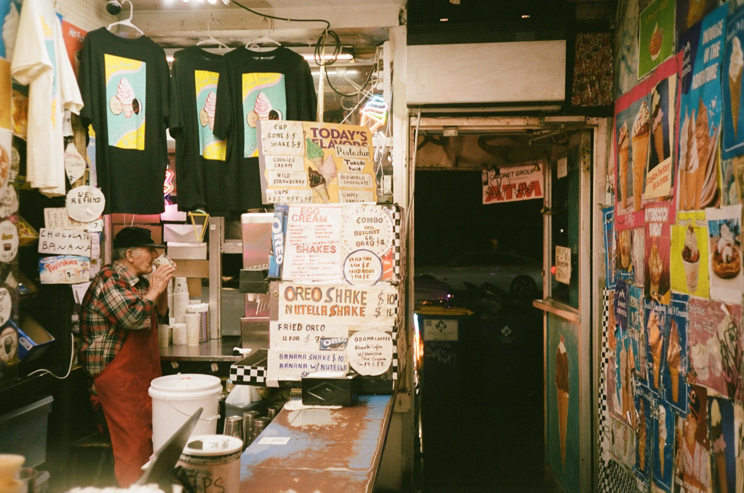 kodak_400_c_41_31731_109869_248396_000007810008.jpg