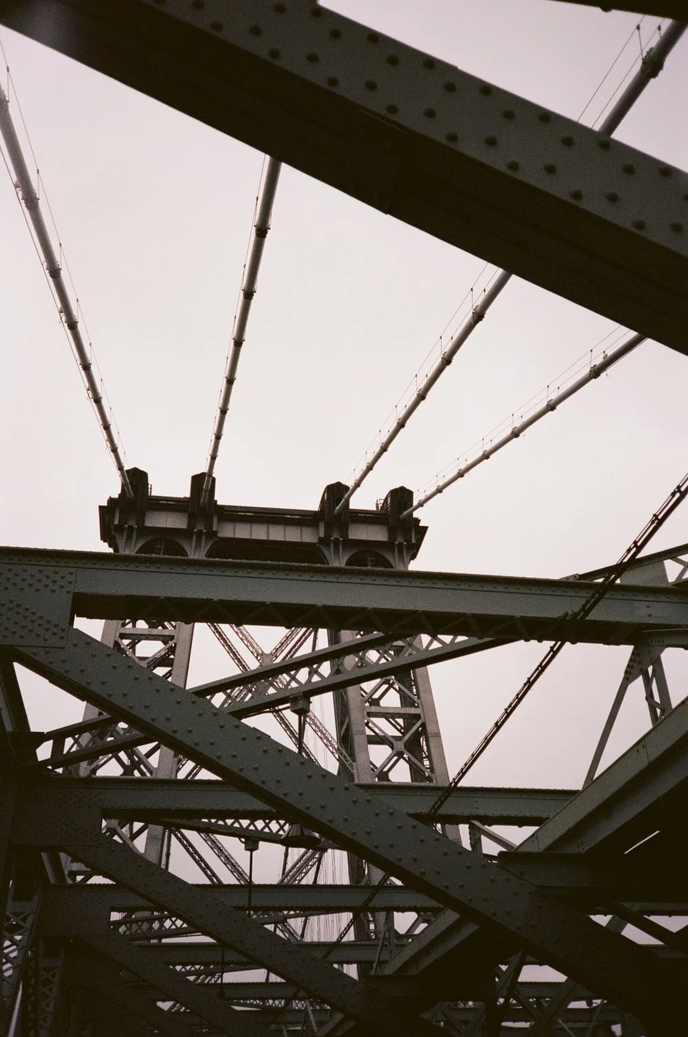 kodak_400_c_41_31731_95329_212326_002073400020 (1).jpg