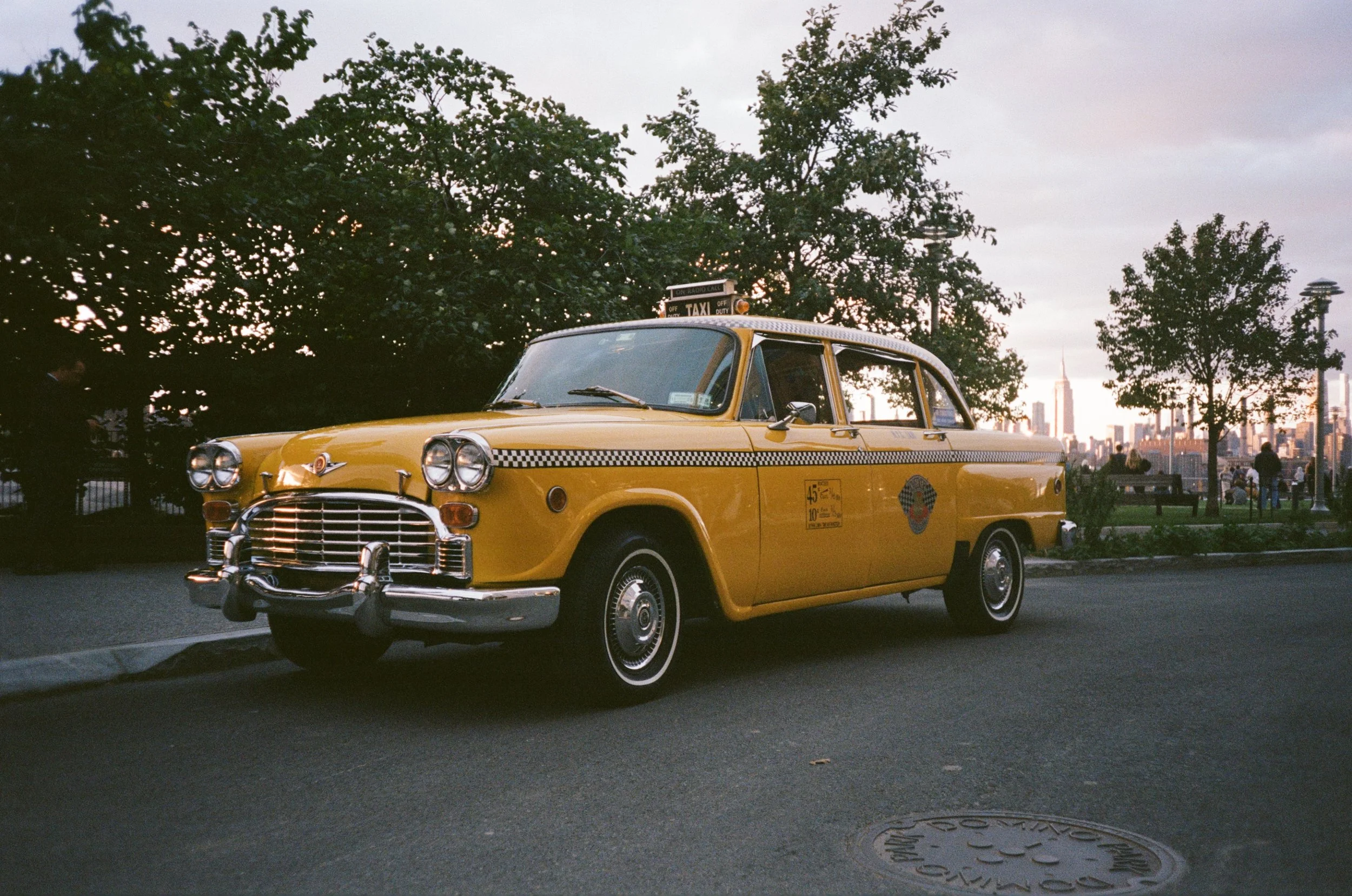 kodak_400_c_41_31731_109869_248396_000007810013.jpg