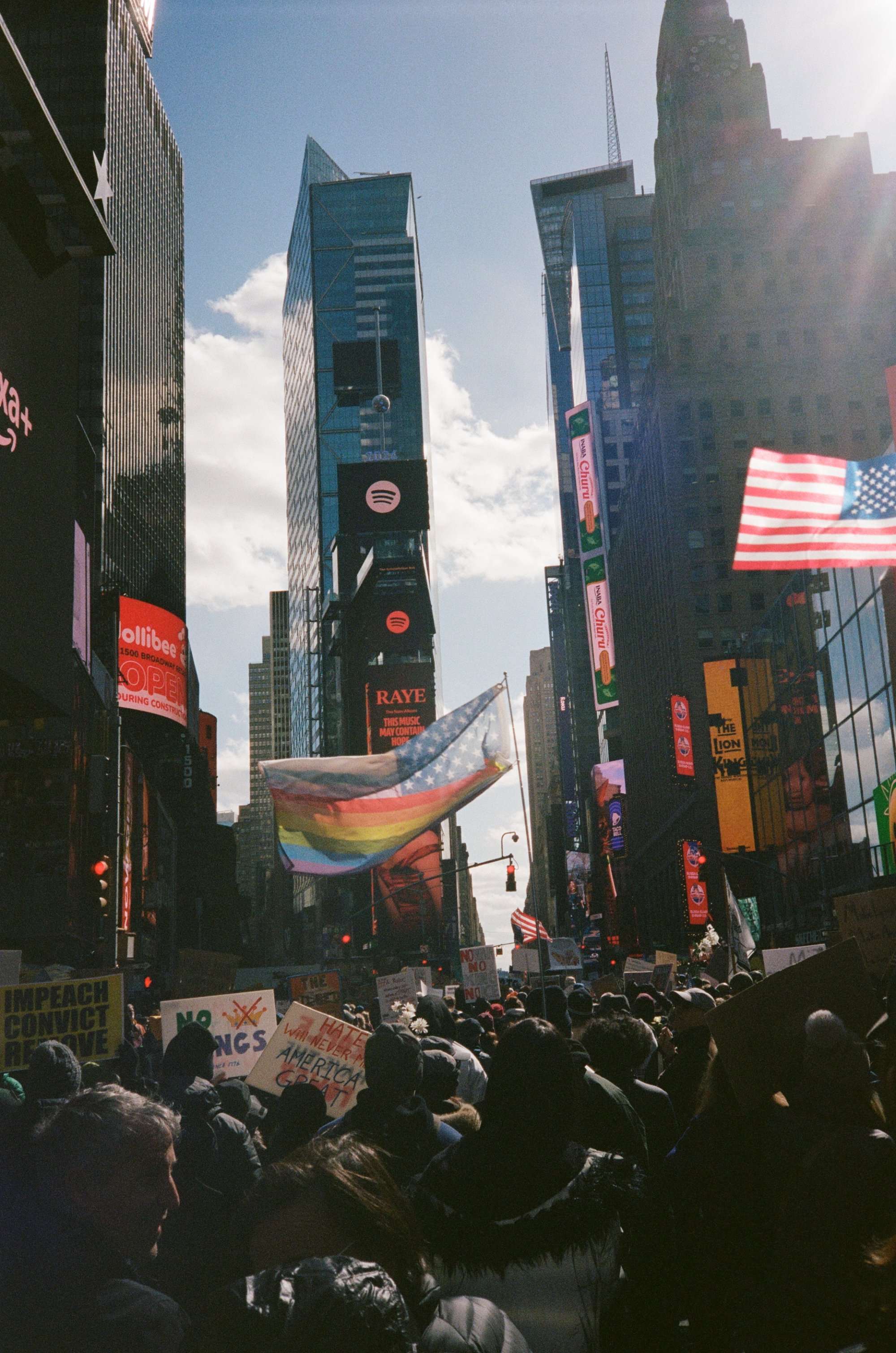 kodak_400_c_41_31731_127009_283294_000019580004.jpg