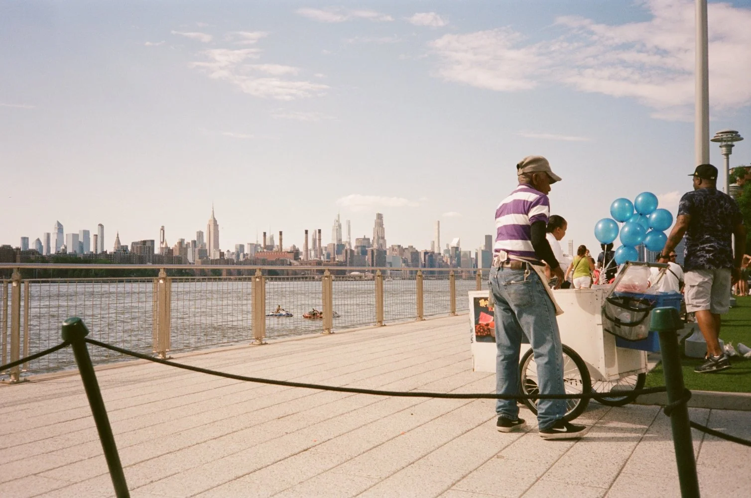 kodak_400_c_41_31731_96021_214125_000008500008 (1).jpg