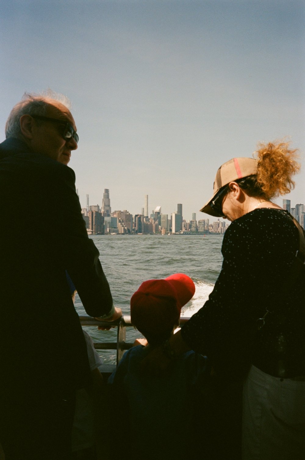 kodak_400_c_41_31731_97986_218288_000011150002 (2).jpg