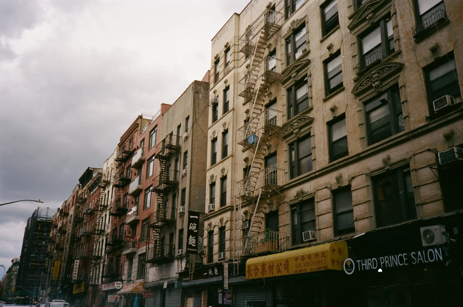 kodak_400_c_41_31731_97986_218288_000011150033 (1).jpg