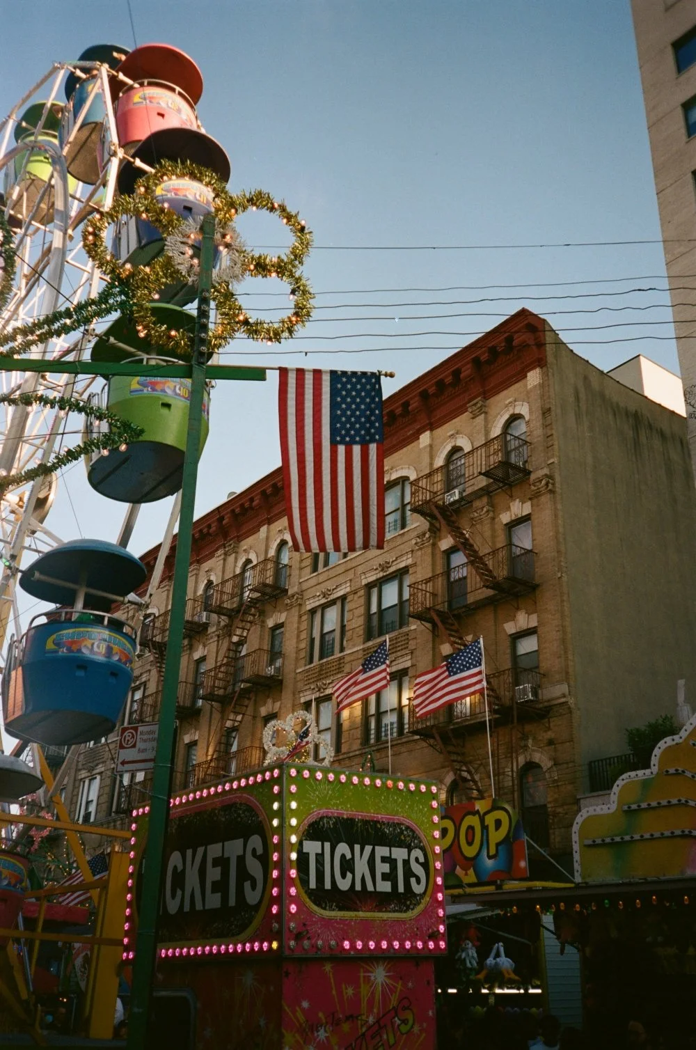 kodak_400_c_41_31731_97986_218288_000011150030 (3).jpg