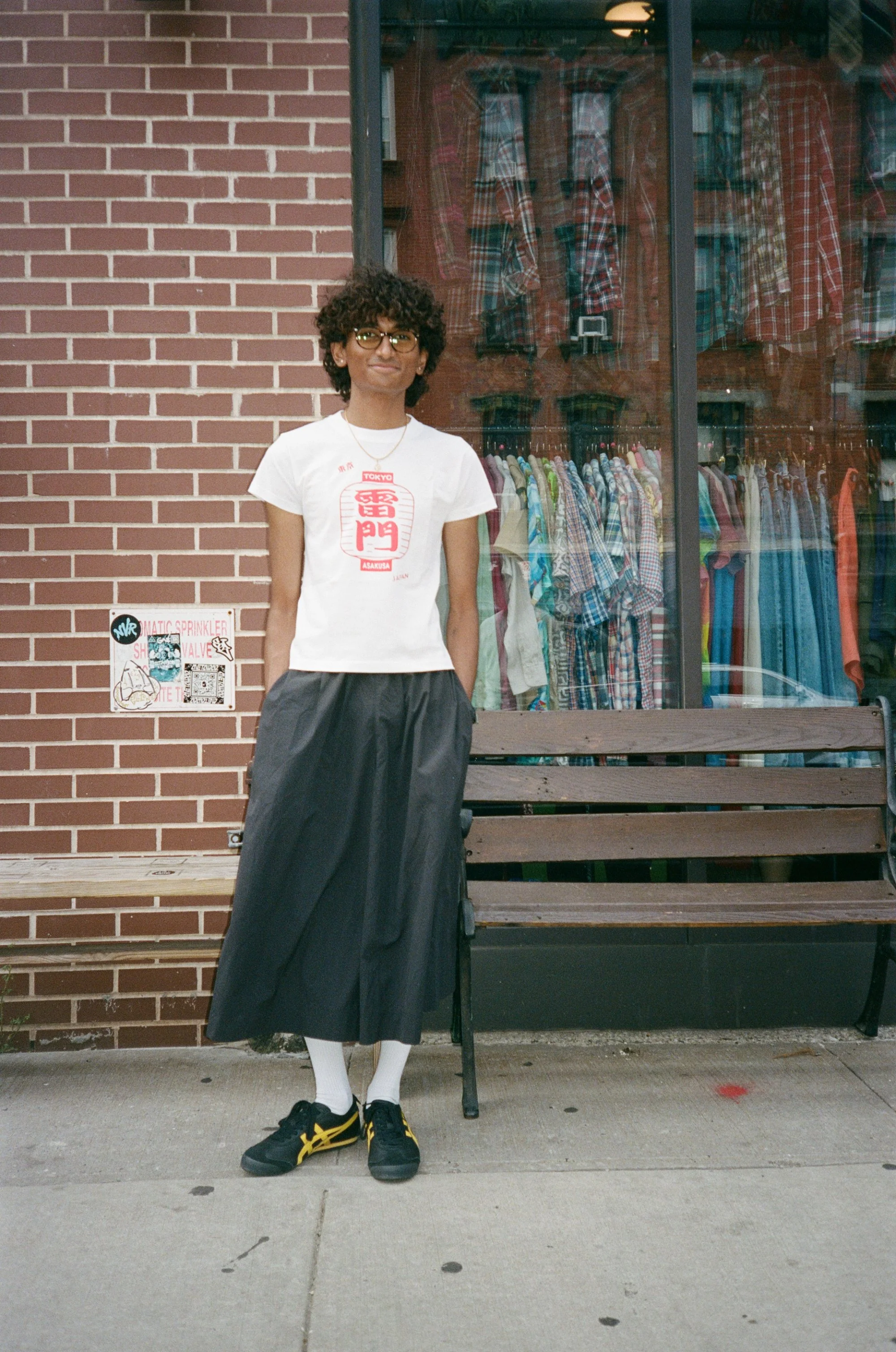 kodak_400_c_41_31731_98876_220242_000002420007.jpg