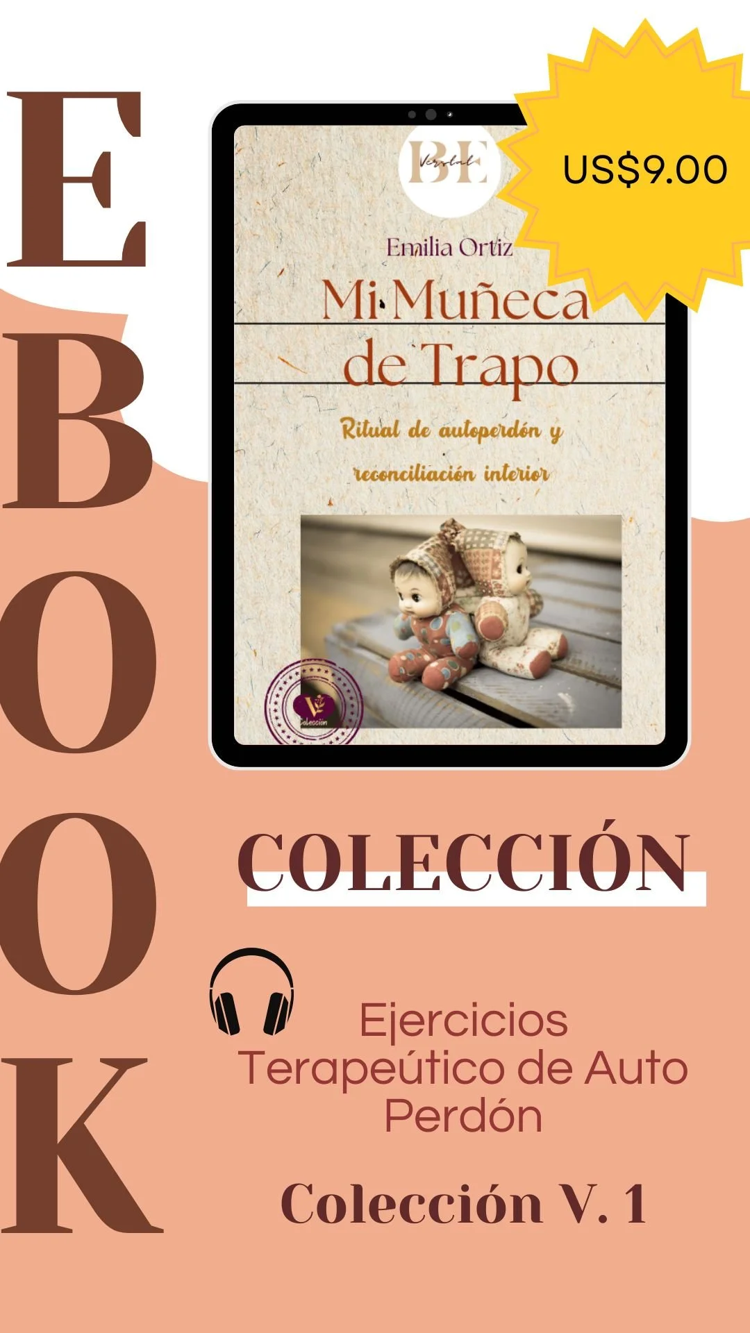 mockup 1 mi muñeca de trapo.jpg
