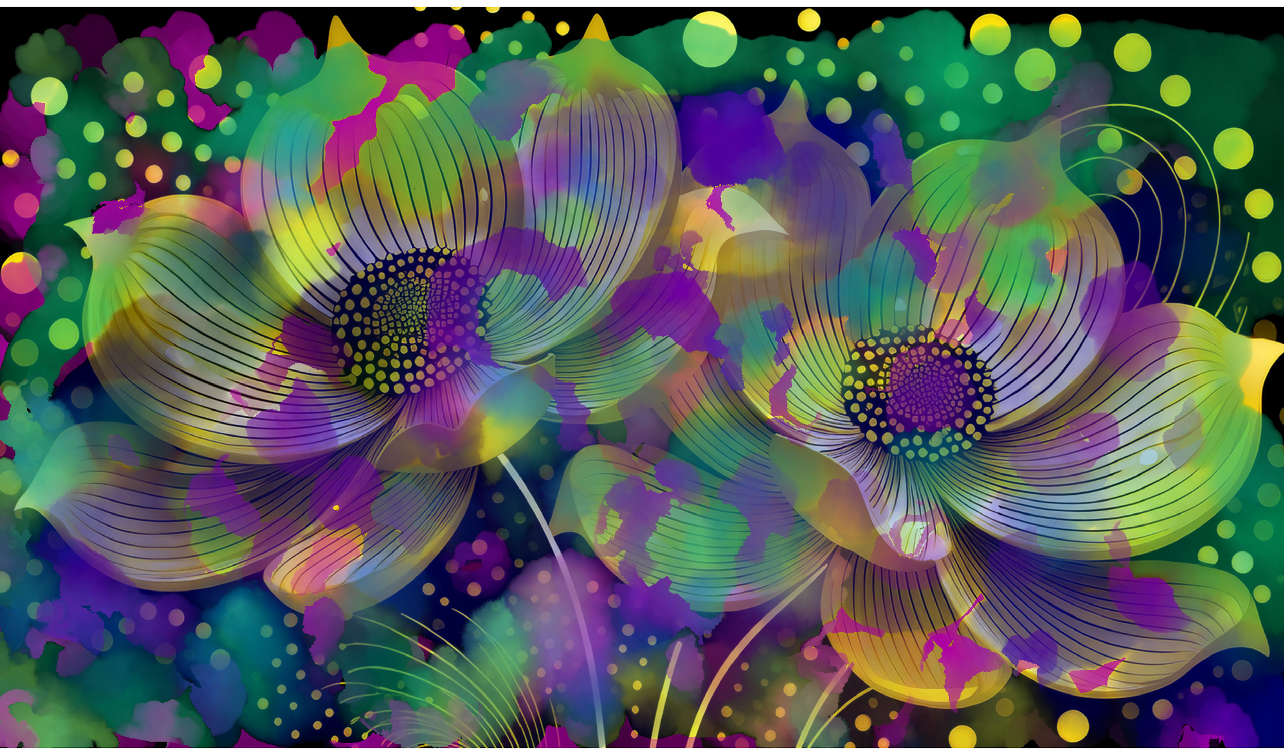 Flores de Sabiduría Alta R.png