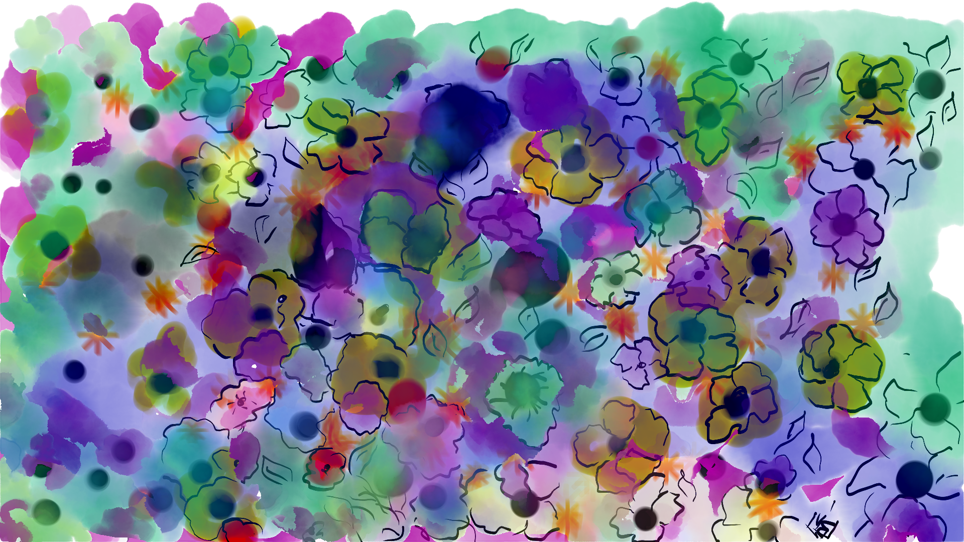 Jardín Interior. Emily Oz.png