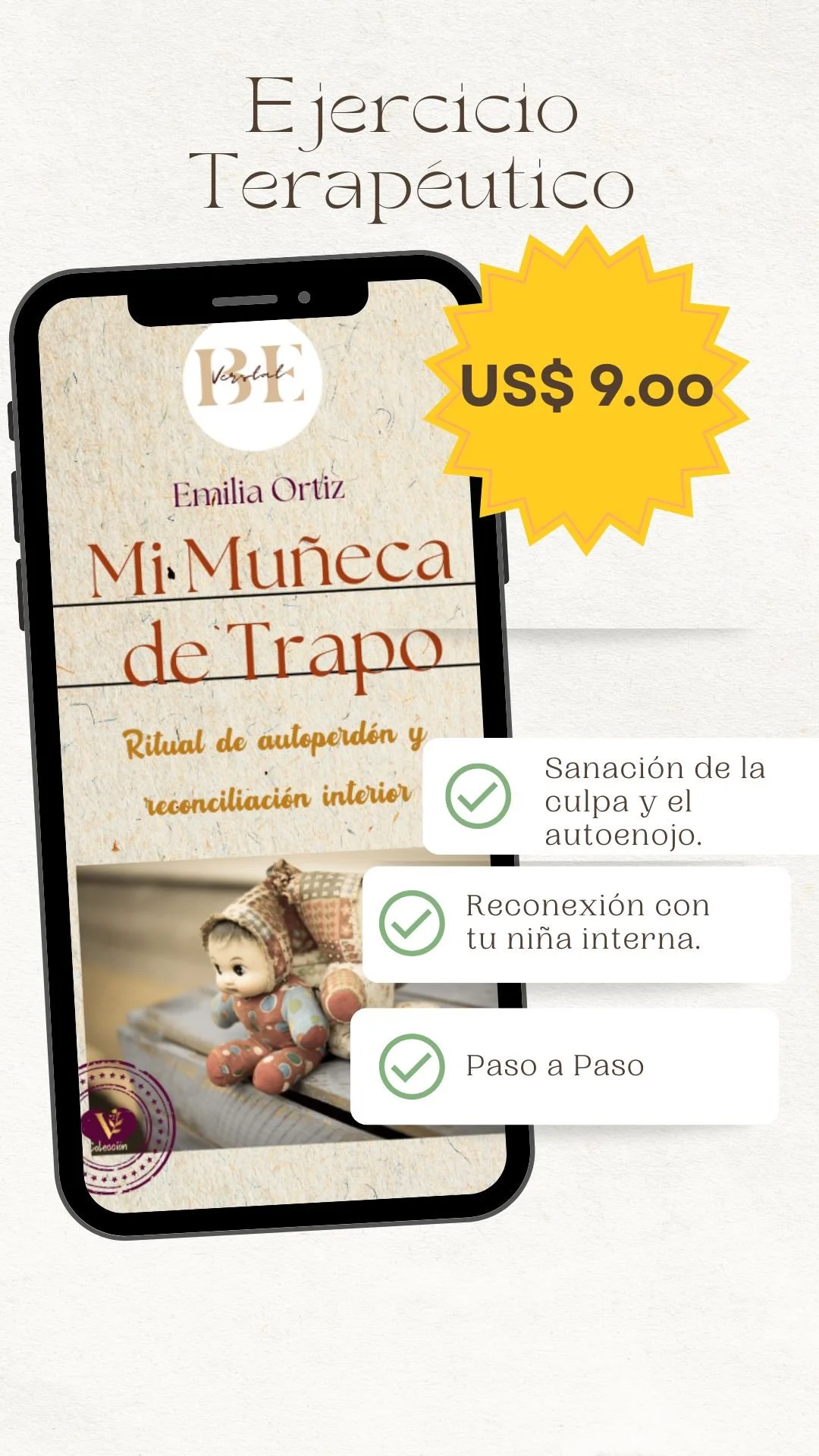 mockup 2 mi muñeca de trapo.jpg
